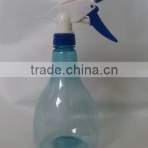 China Plastic Trigger Sprayer Trigger Sprayer for Kicthen thumbnail-1