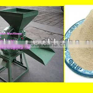 Corn Grinder Machines thumbnail-1