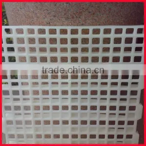 Plastic Slatted Flooring thumbnail-3