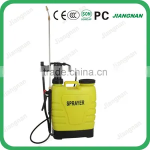 Water Sprayer Agriculture thumbnail-1