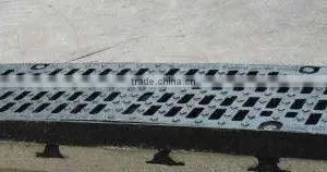 Drainage Channel thumbnail-1