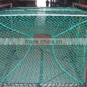 Crab Lobster Traps / Crab Shrimps and Lobster Shells for Sale thumbnail-1