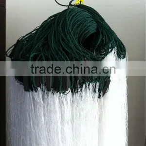 Gill Net thumbnail-1