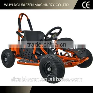1000W New Mini Go Kart/Buggy for Kids thumbnail-1