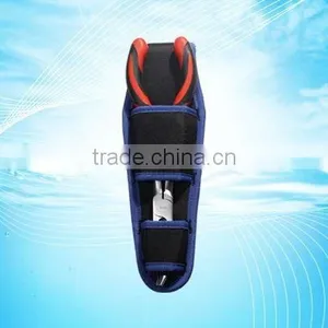 PB104 Plier Pouch thumbnail-1