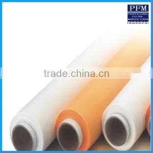 PA6/PA66 Micron Nylon Mesh Filter thumbnail-1