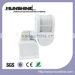 Outdoor Pir Light Sensor Price Cheap thumbnail-1