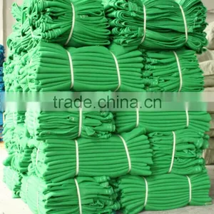 Vertical Construction Safety Net thumbnail-6