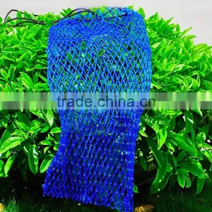 Wholesale Small Mesh PE Haynets For Horse thumbnail-1