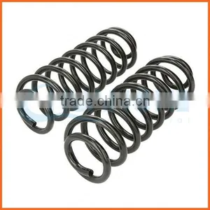 Customized Wholesale Quality Carbon Steel Coil Spring thumbnail-6