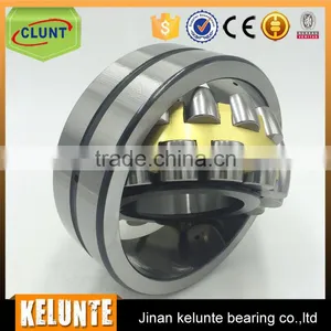 Self-aligning Roller Bearing 22216 K CK MB W33 China Manufacturer thumbnail-4