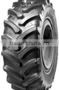 Infinity Agricultural Tire 16.9r28, 18.4r30,16.9r30 thumbnail-3