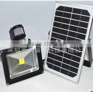 2015 New Process Outdoor LED Solar Street Light Solar Energy Light thumbnail-1
