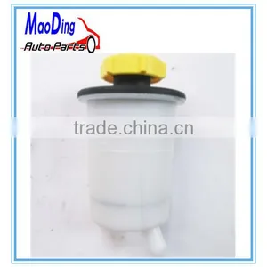 Best Selling Oiler of Booster Pump for JMC Transit V348 Auto Part thumbnail-1