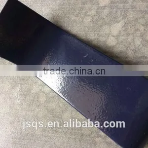 Customization Heat Resisting Field Operations Reclaim Blade thumbnail-3