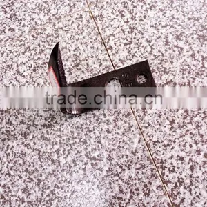 Agriculture Machinery Parts Cultivator Parts Plow Tip thumbnail-1