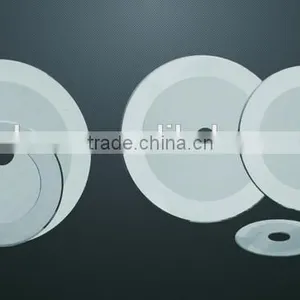Tungsten Carbide Circular Blade thumbnail-3