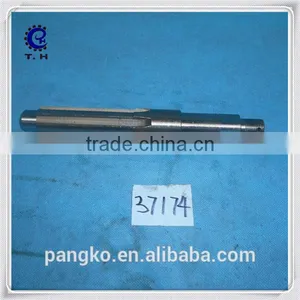 RANGE SHADT 12-37174 FIRST QUALITY thumbnail-1