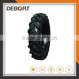 Cheap Tractor Tires Price Agricultural Tractor Tires 6.00 16 thumbnail-1