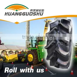 Fine China Brands 19.5x24 Tractor Tires thumbnail-5