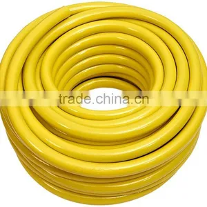 Korea Technology Washing Machine Drain Rubber Water Hose Pipe thumbnail-4