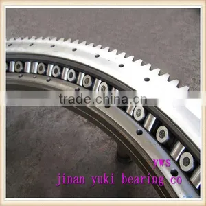 Hydraulic Aerial Cage Bearings thumbnail-1