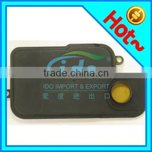 Transmission Filter for Mitsubishi Montero MR528836 thumbnail-1