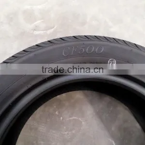 High Quality With Good Prices of Tires With Cerrificates of DOT,GCC,ECE,SONCAP,INMETRO thumbnail-4