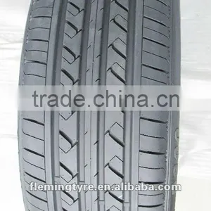 Pcr Tyre thumbnail-1