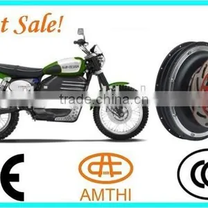 Electric Bicycle 48v, Electric Bicycle With Mid Motor, Chain Motor Electric Bicycle thumbnail-1