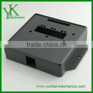 Professional Injection Mold Plastic Parts Injection Mold thumbnail-1