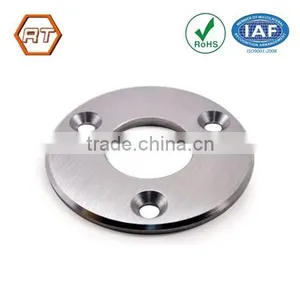 Custom Stainless Steel Discs thumbnail-1