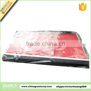 16546-V0100 Auto Eco Air Filters for Iran Market thumbnail-1