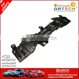 S11-2801010BA Car Parts Front Crossbeam for Chery thumbnail-3