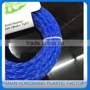 Hot Selling Nylon Trimmer Line thumbnail-5