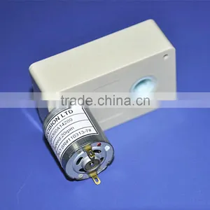 Typical Mini Micro Sg90 Servo For Arduino Rc Robot Helicopter Airplane Car Boat Trex 5v 4.8-6v 9g thumbnail-1