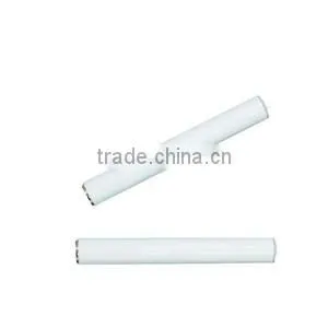 High Quality and Competitive Price Spain Electronic Cigarette thumbnail-1