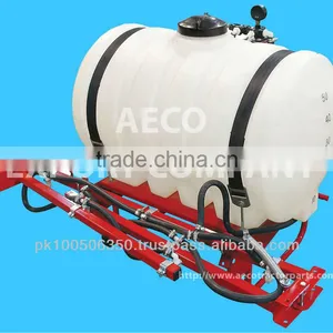 Farming Machinery thumbnail-6