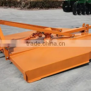 Lawn Mower/Grass Cutter/Rotary Cutter thumbnail-5