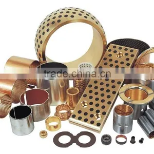 SLIDING BEARING thumbnail-1
