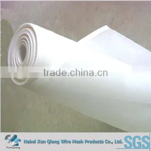 50 Micron Nylon Mesh 3'x100' thumbnail-1