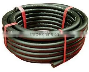 Dilute Acid Rubber Hose thumbnail-1