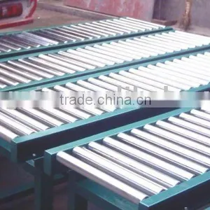 Roller Conveyor thumbnail-1
