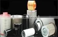 Ingersoll-Rand Screw Air Compressor thumbnail-1