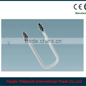 U Bolt for Mercedes/Trailer thumbnail-1