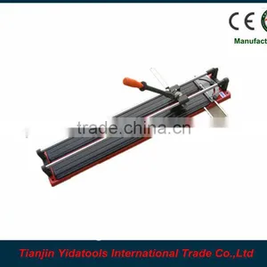 Tile Cutting Tool thumbnail-1