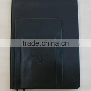 Business Notebook thumbnail-1