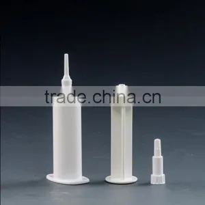 Syringe for Cow Mastitis thumbnail-2