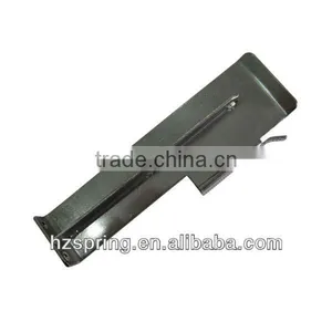 316 Stainless Steel Stamping Part thumbnail-1