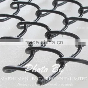 Chain Link Fence thumbnail-5